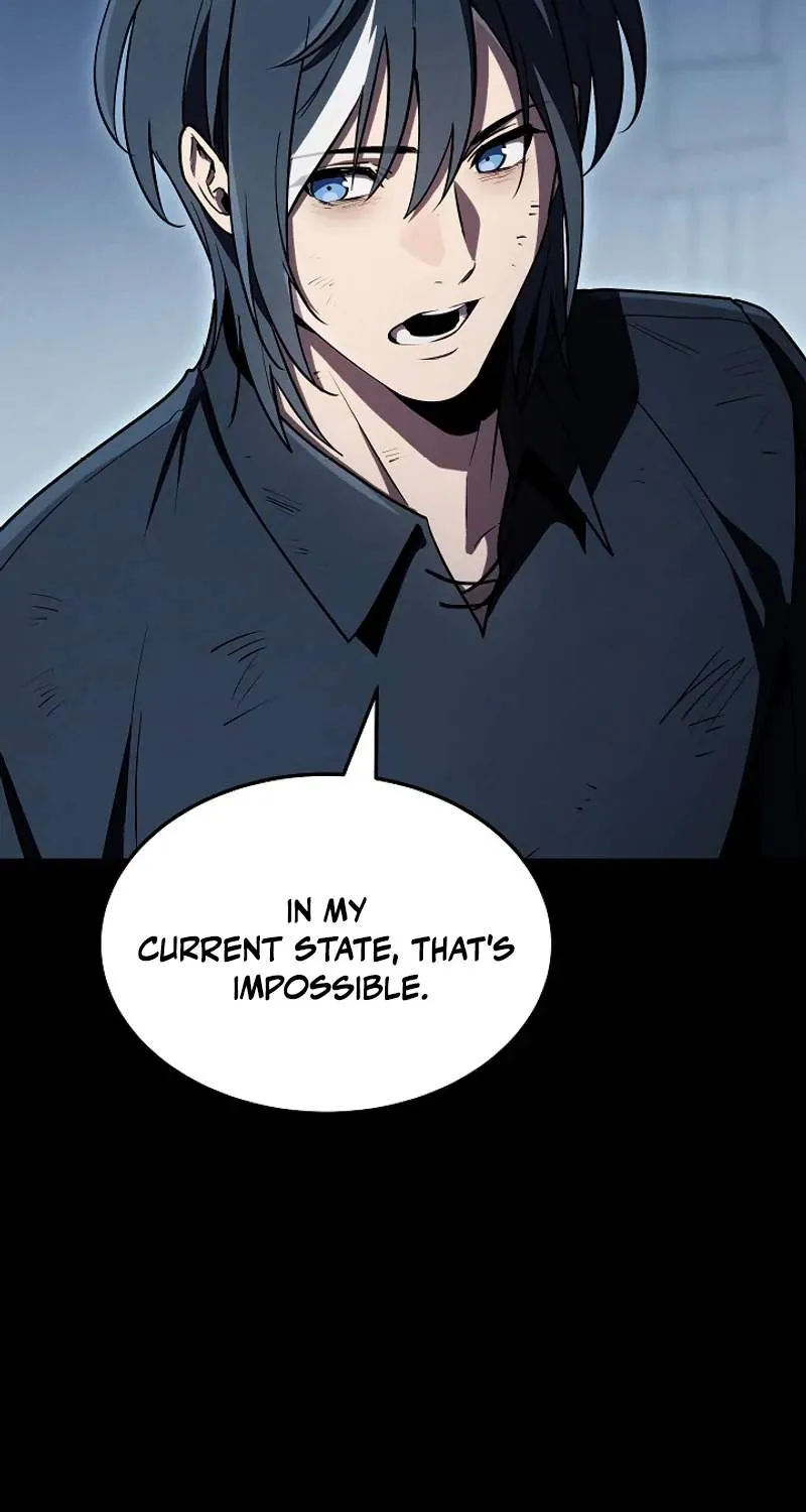 Chapter 20 — page 52