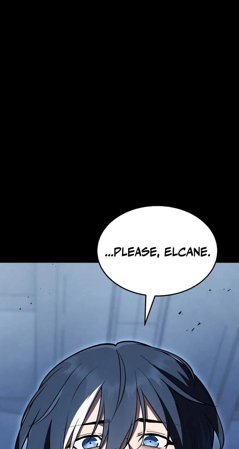 Chapter 20 — page 57