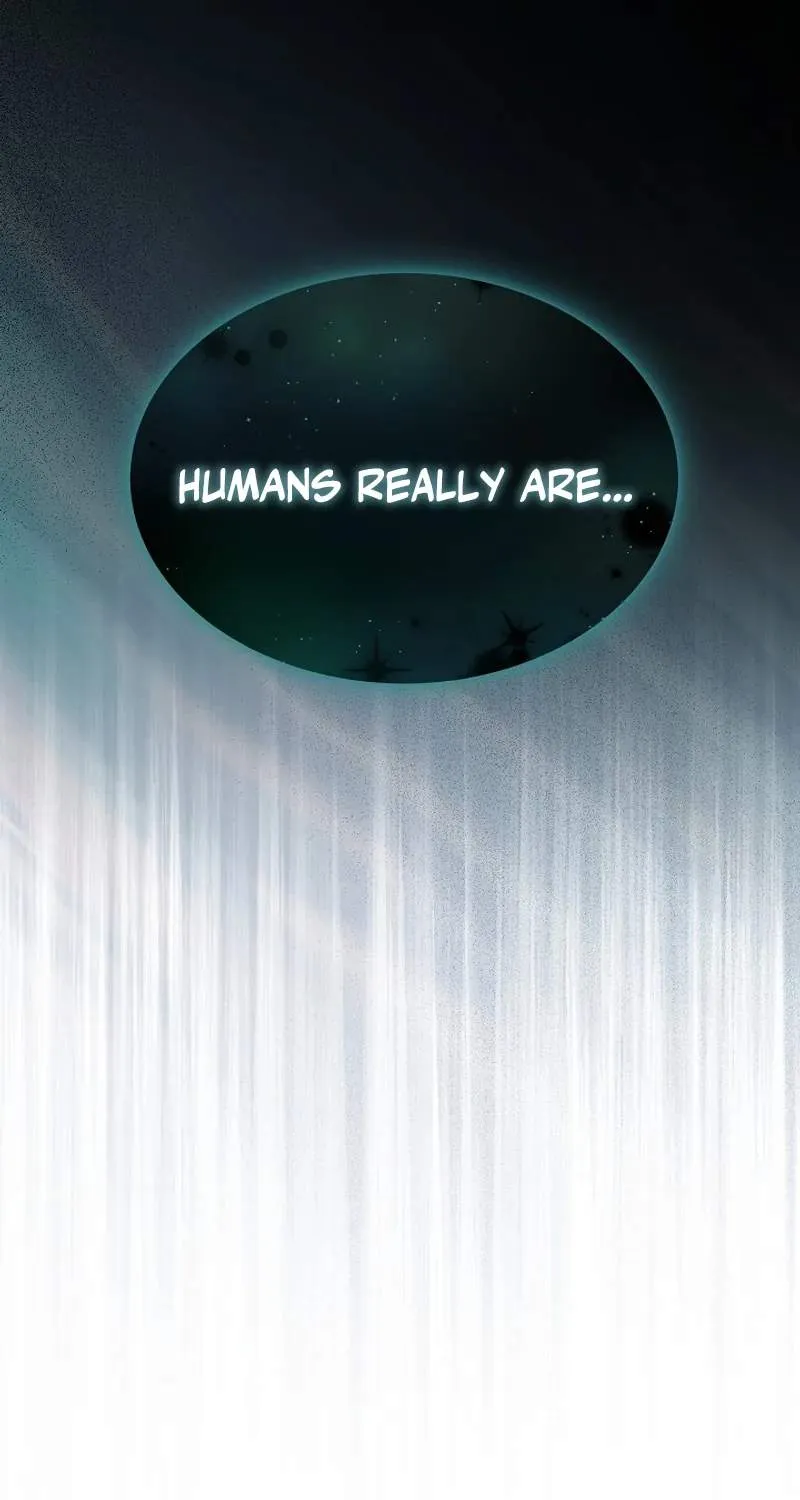 Chapter 20 — page 64