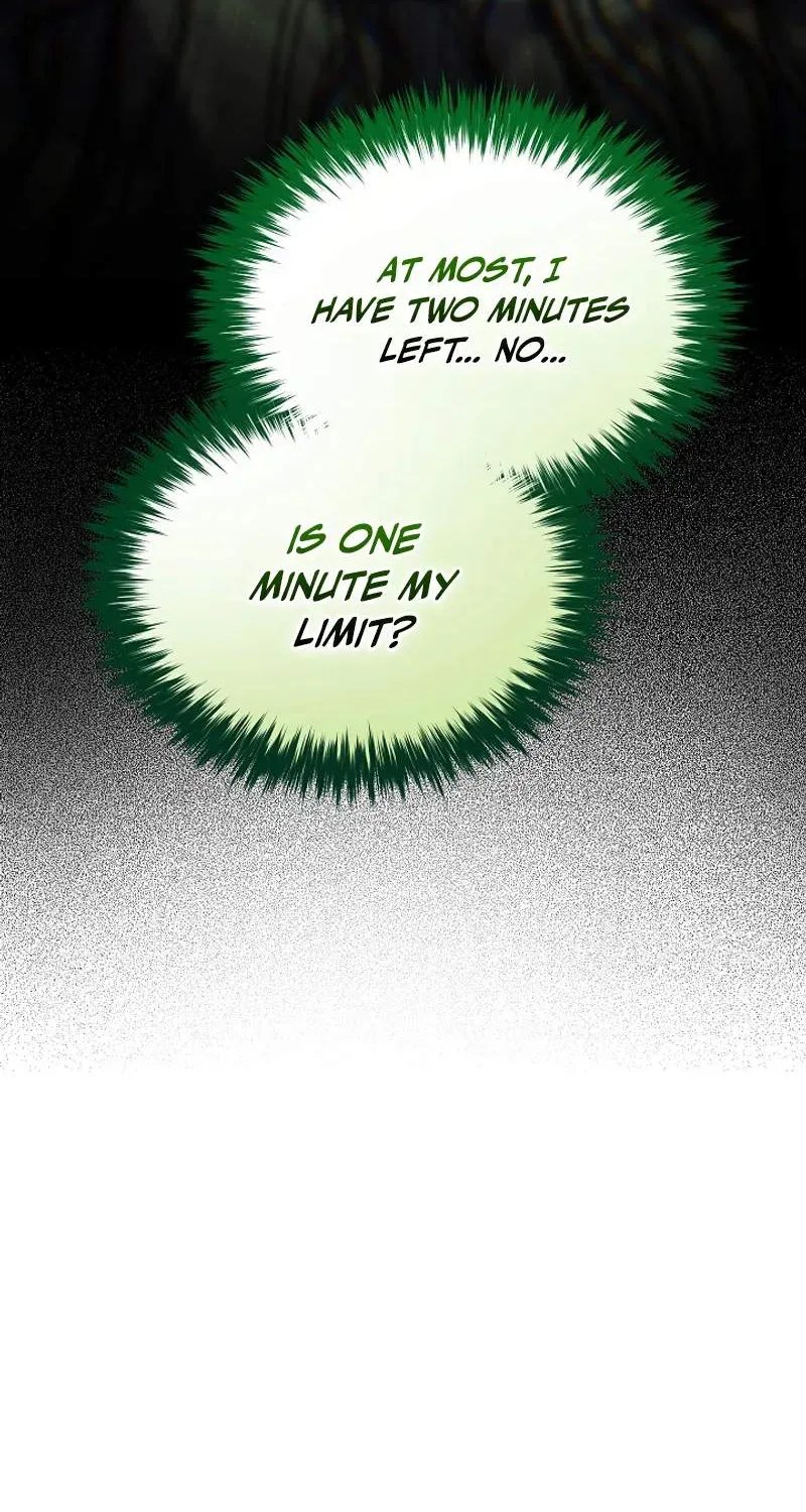 Chapter 20 — page 69