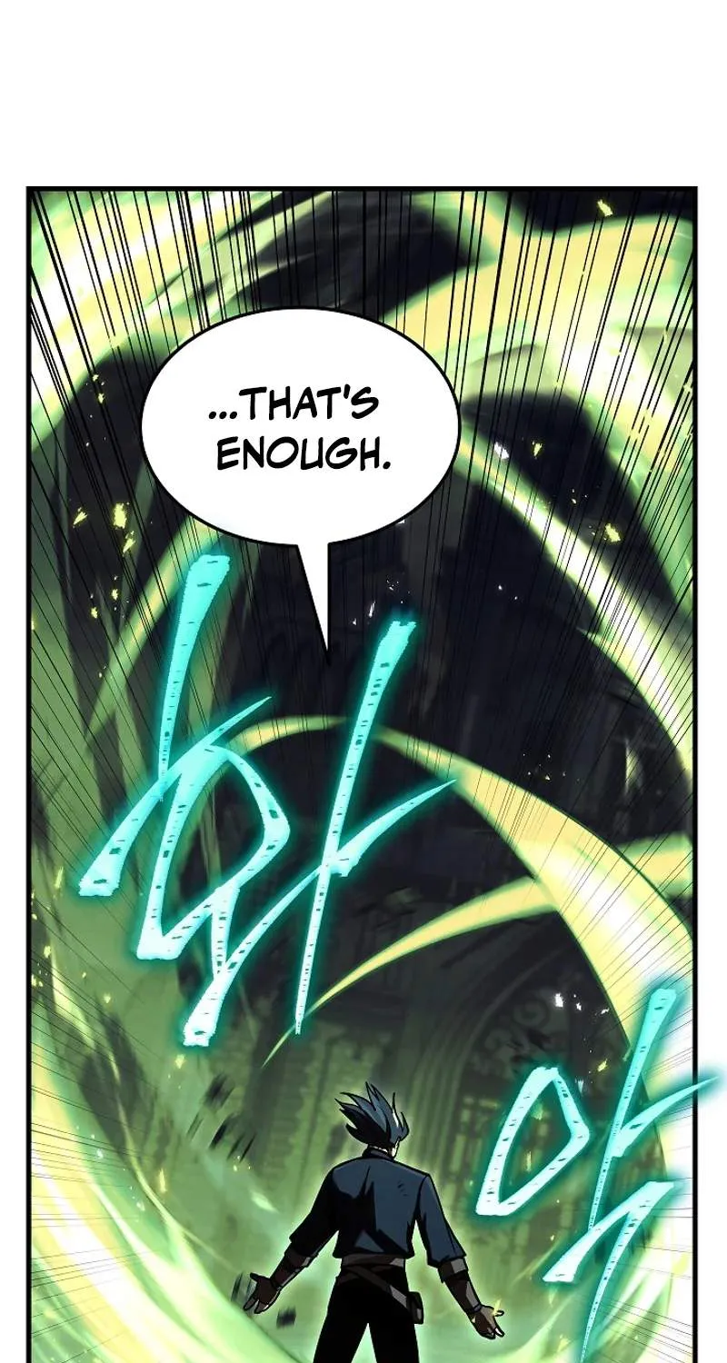 Chapter 20 — page 70