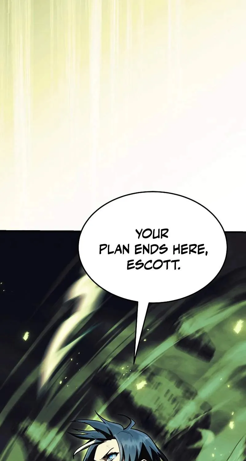 Chapter 20 — page 77