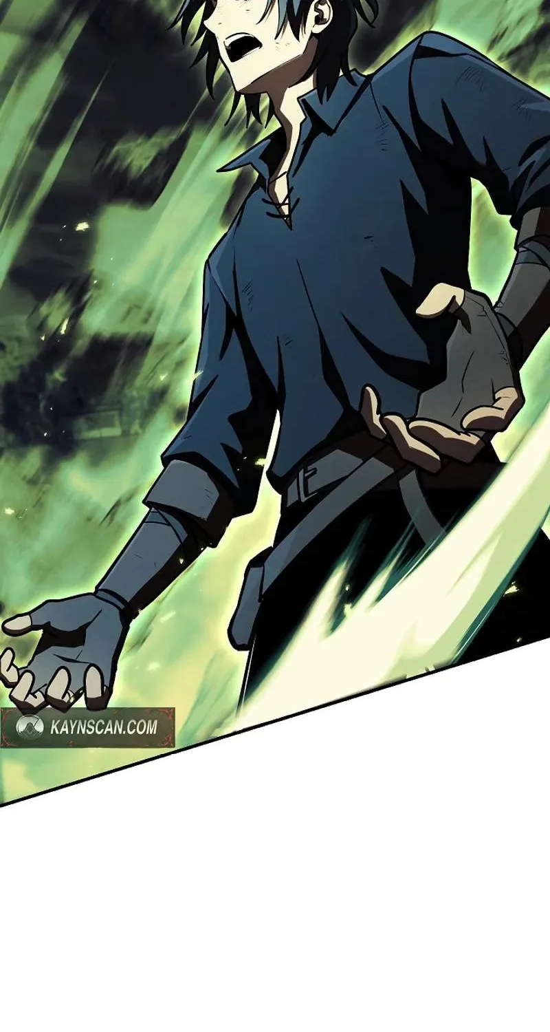 Chapter 20 — page 78