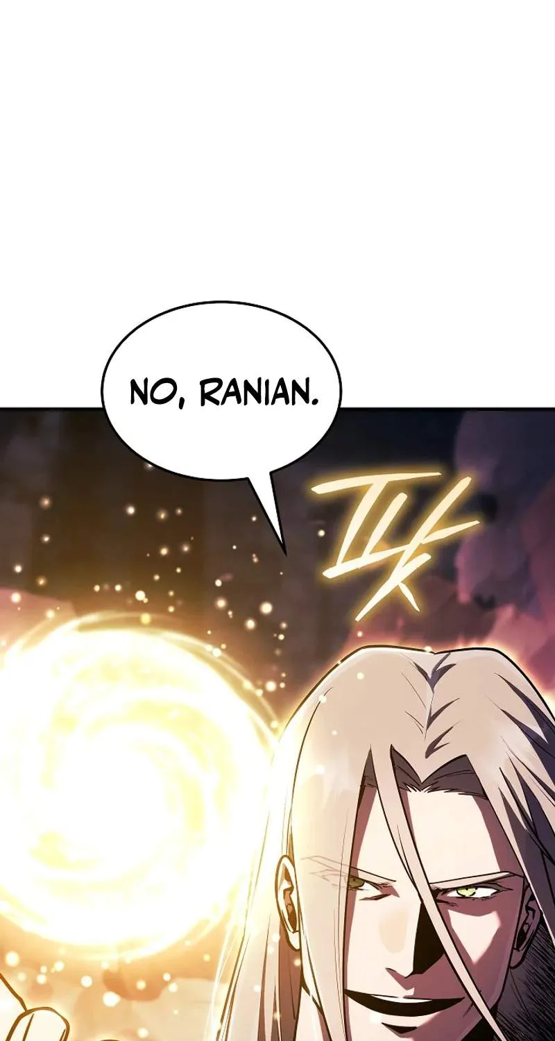 Chapter 20 — page 79