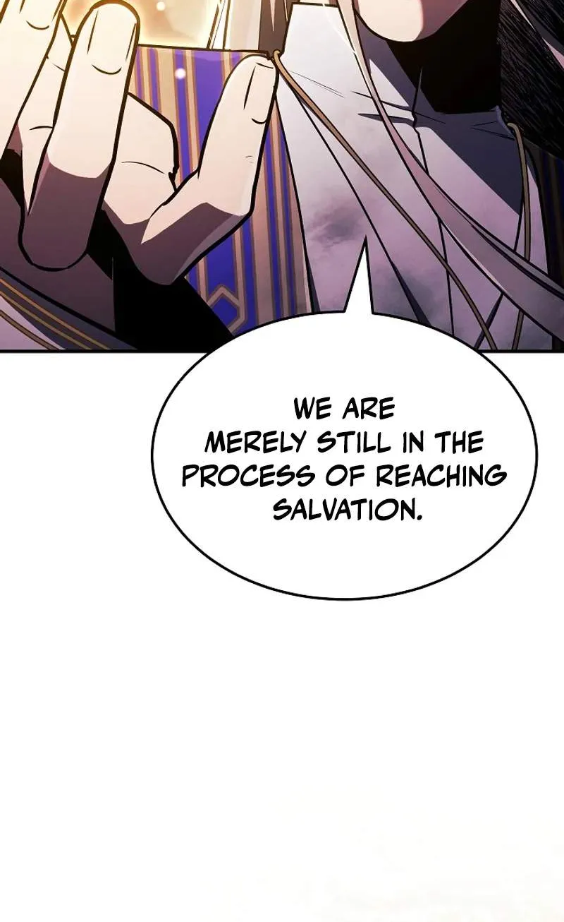 Chapter 20 — page 80
