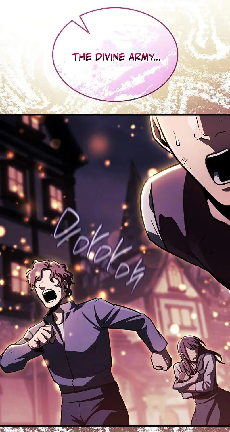 Chapter 20 — page 81