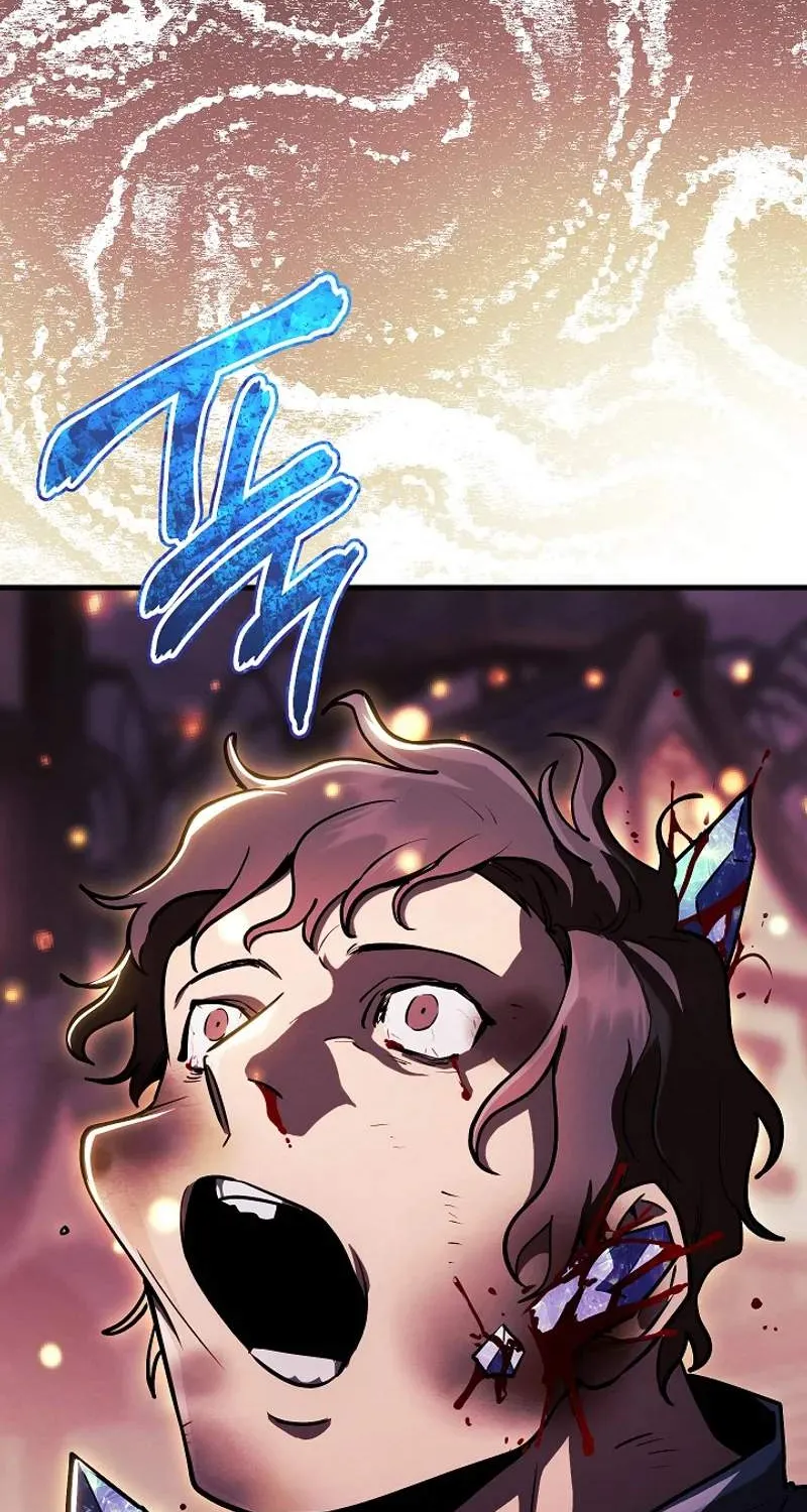 Chapter 20 — page 82