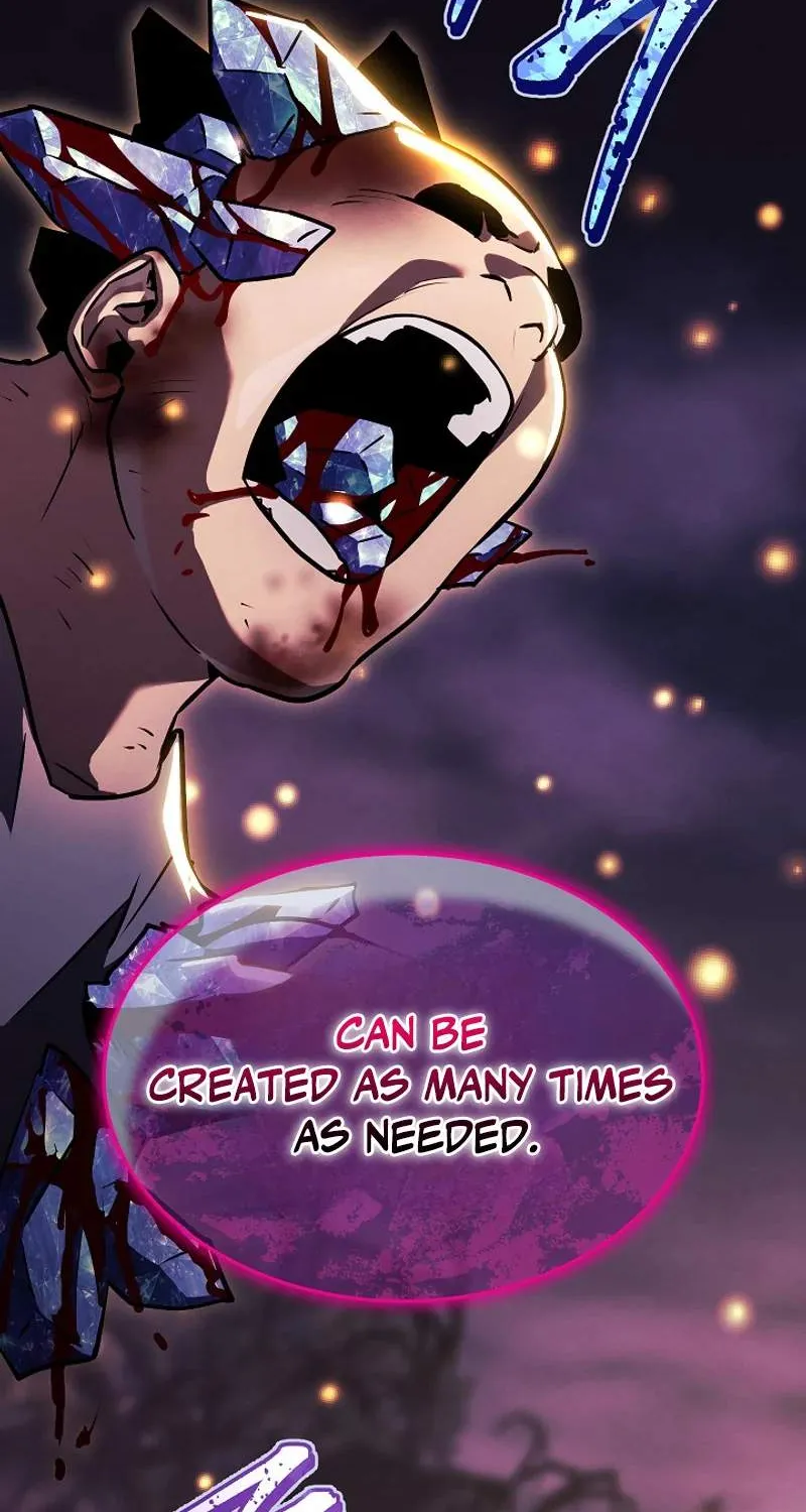 Chapter 20 — page 84