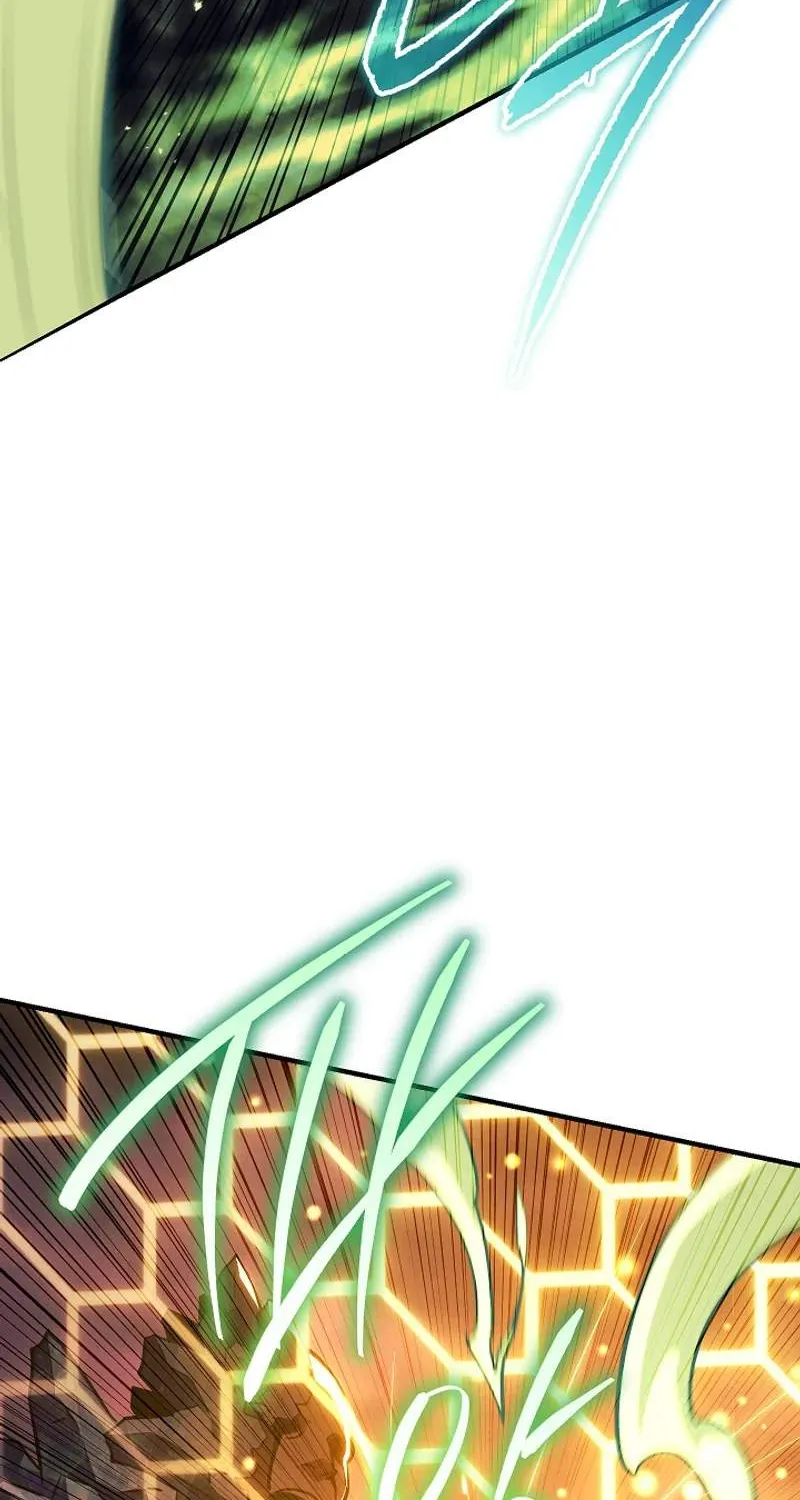 Chapter 20 — page 88