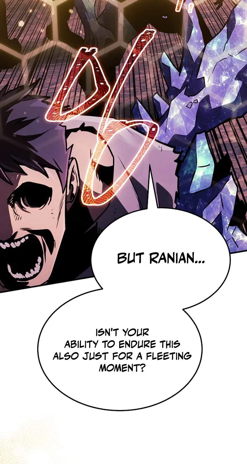 Chapter 20 — page 91