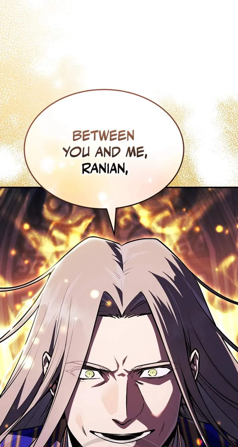 Chapter 20 — page 92