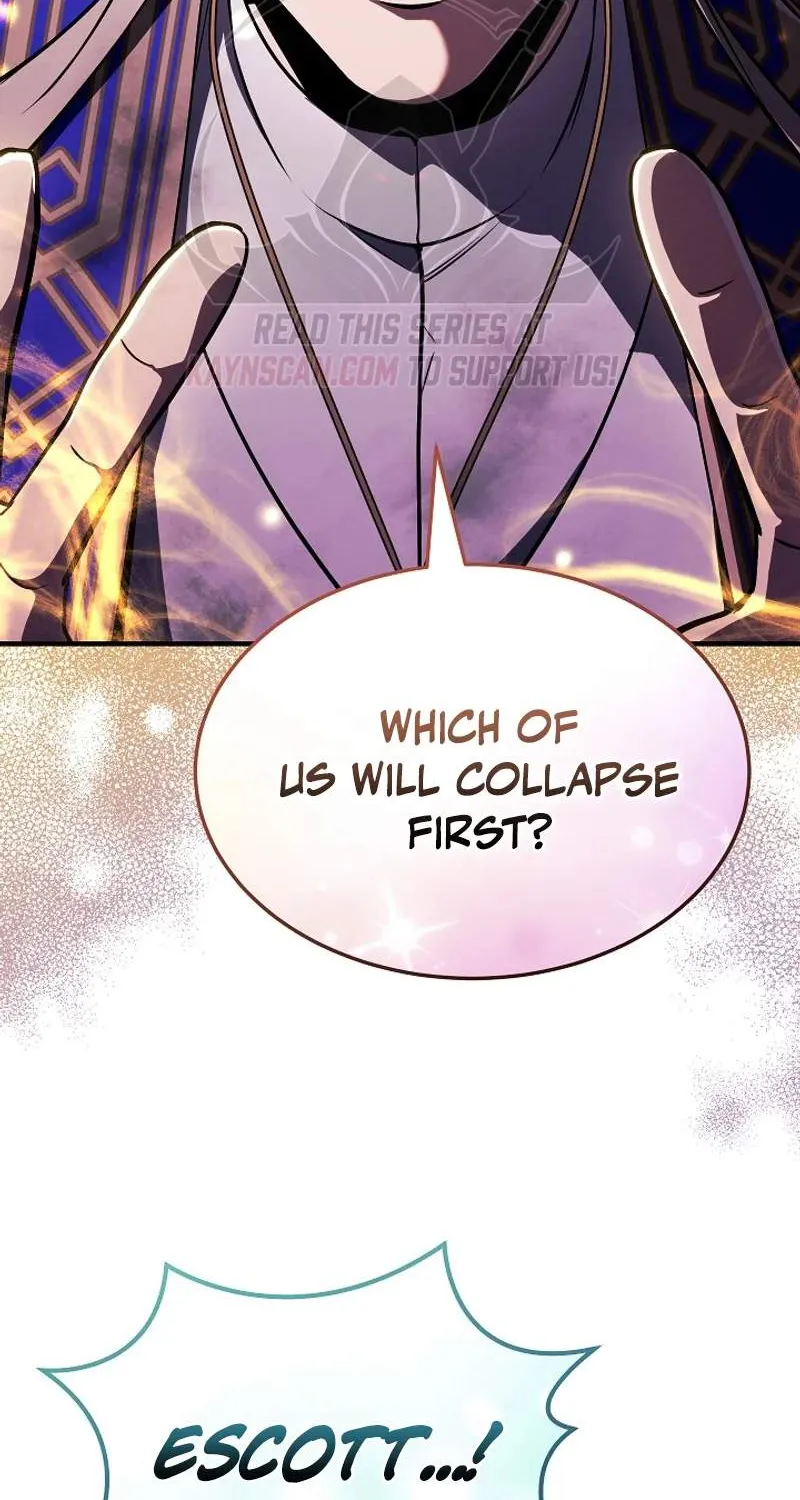 Chapter 20 — page 93