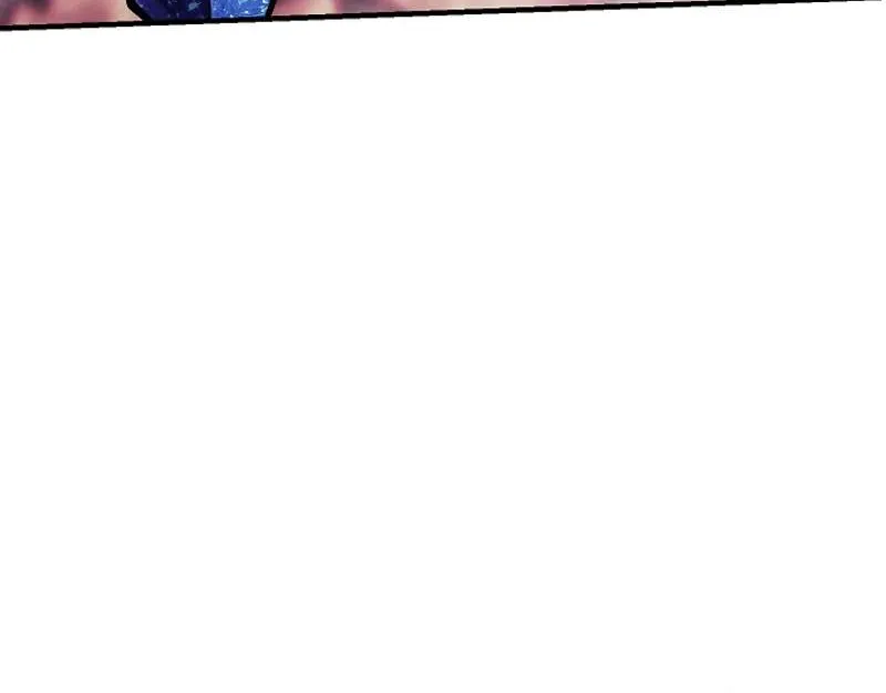 Chapter 20 — page 99