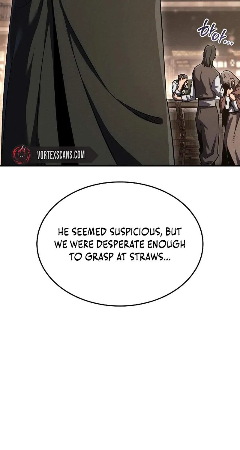 Chapter 3 — page 10