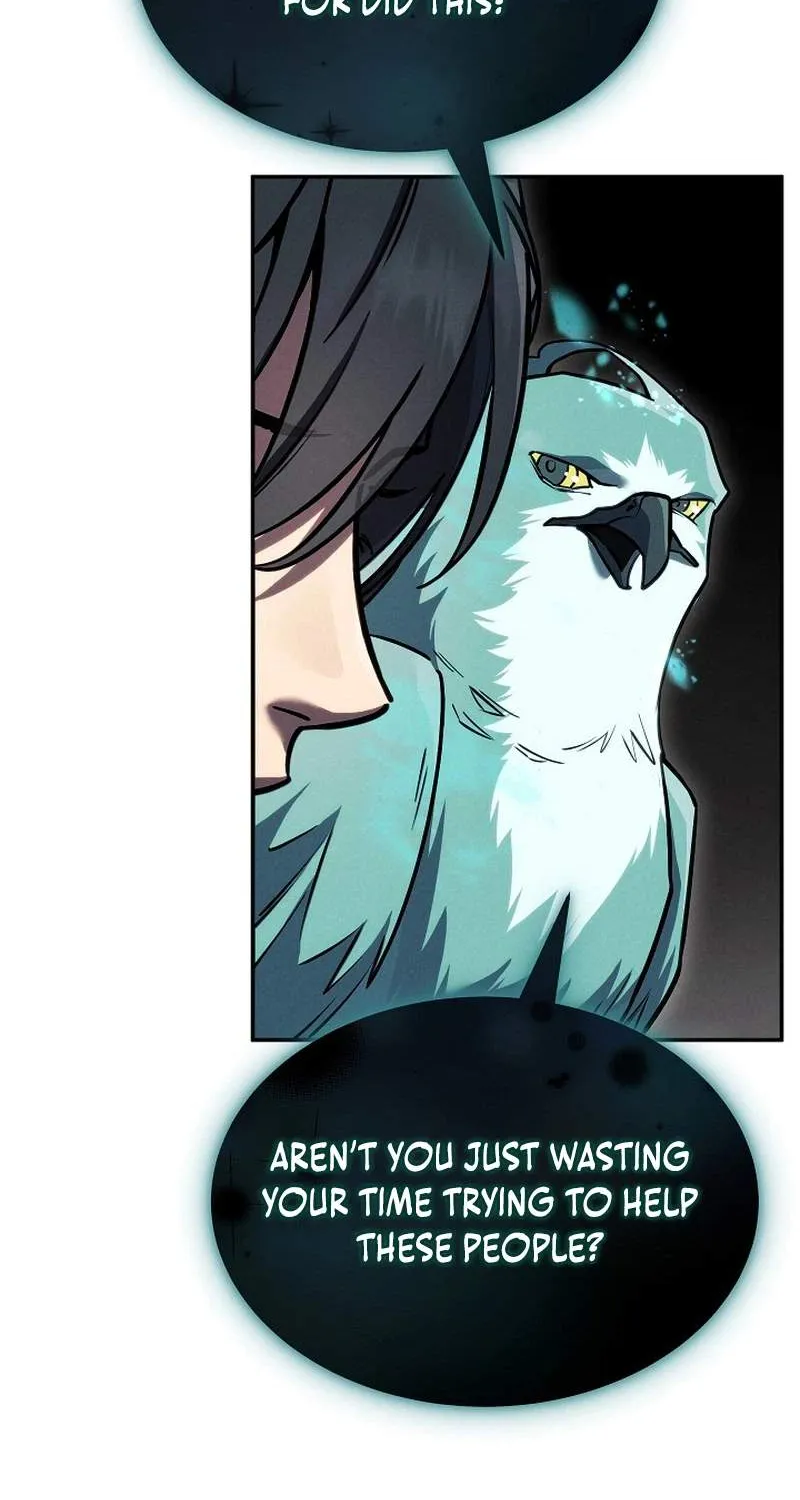 Chapter 3 — page 100
