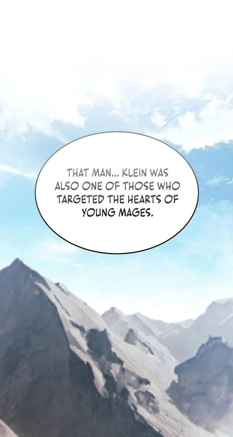Chapter 3 — page 101