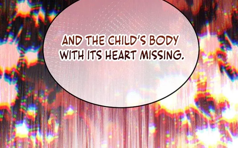 Chapter 3 — page 105