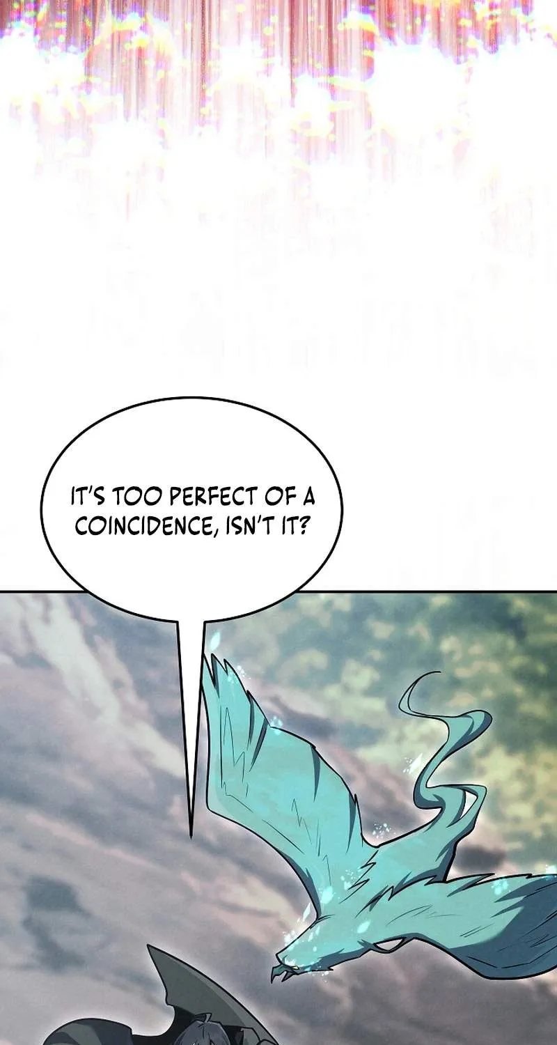 Chapter 3 — page 106