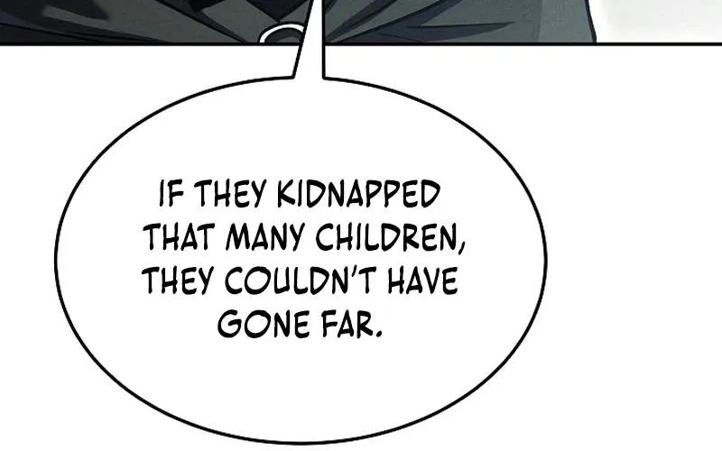 Chapter 3 — page 116