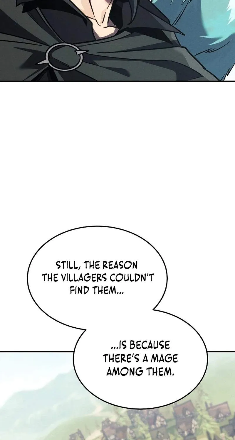 Chapter 3 — page 118