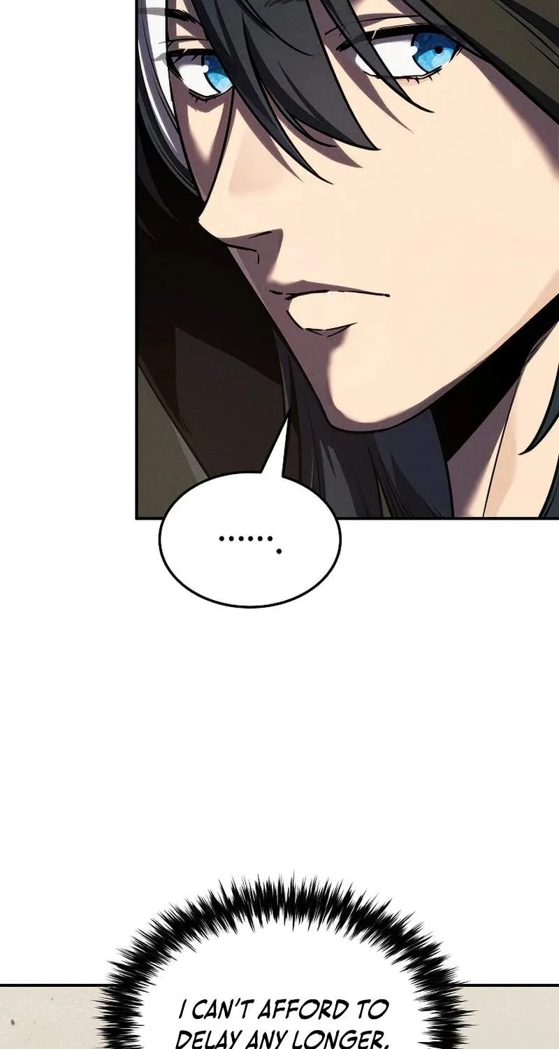 Chapter 3 — page 12