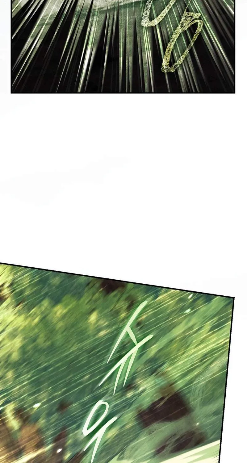 Chapter 3 — page 128