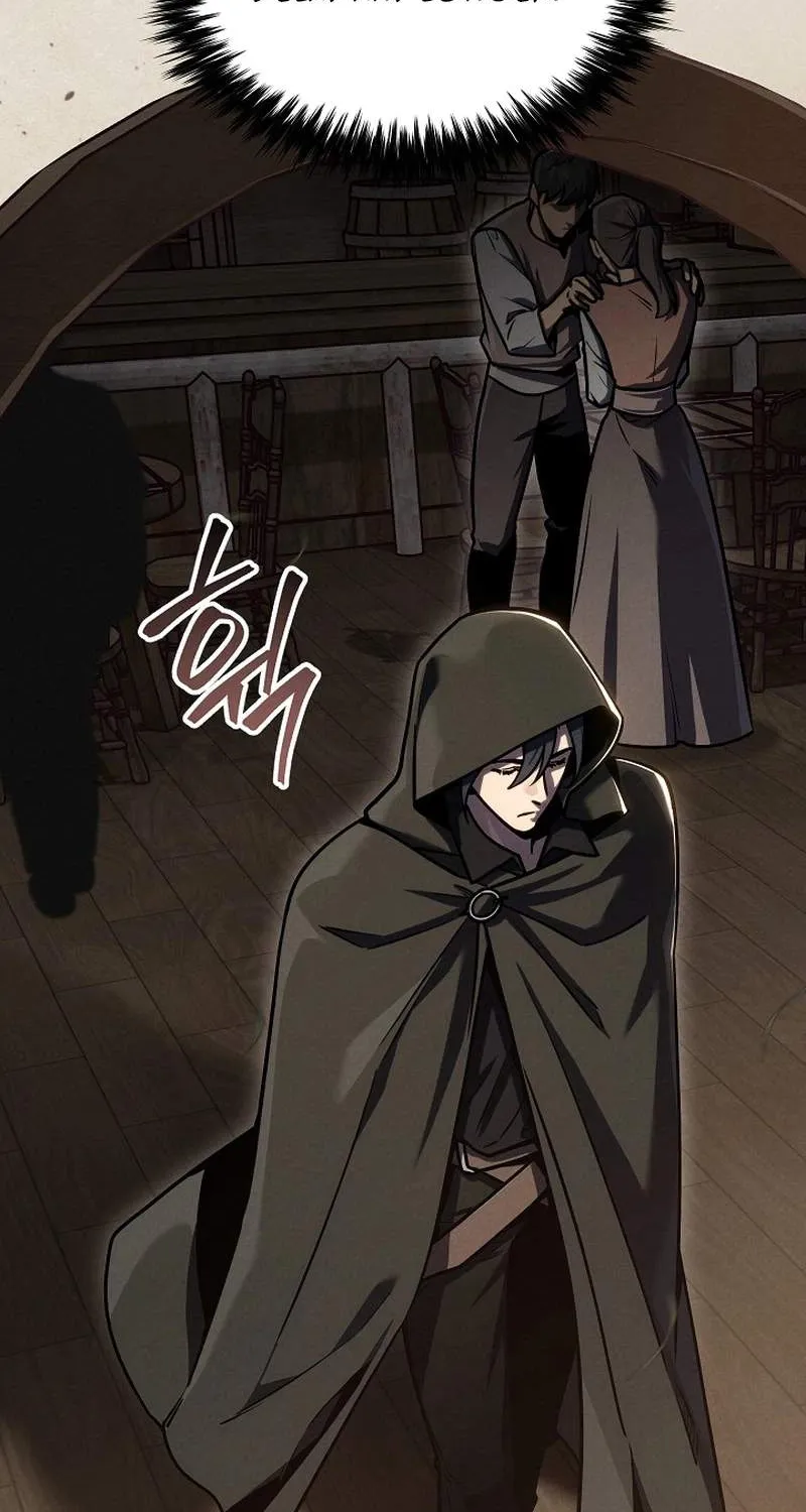 Chapter 3 — page 13