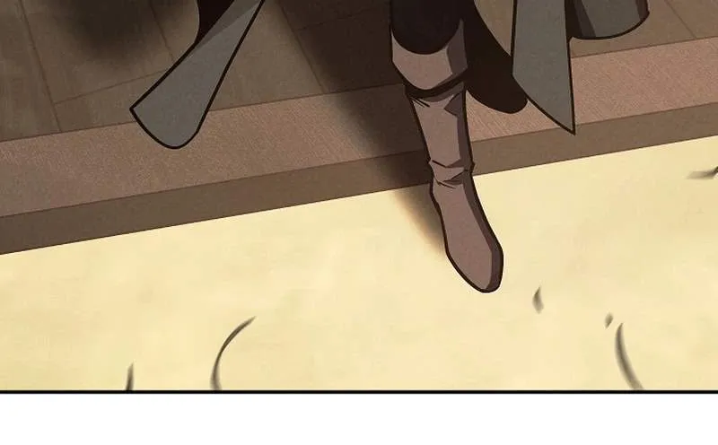 Chapter 3 — page 14