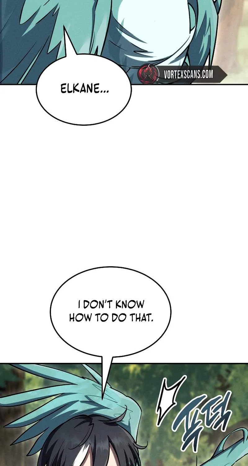 Chapter 3 — page 145