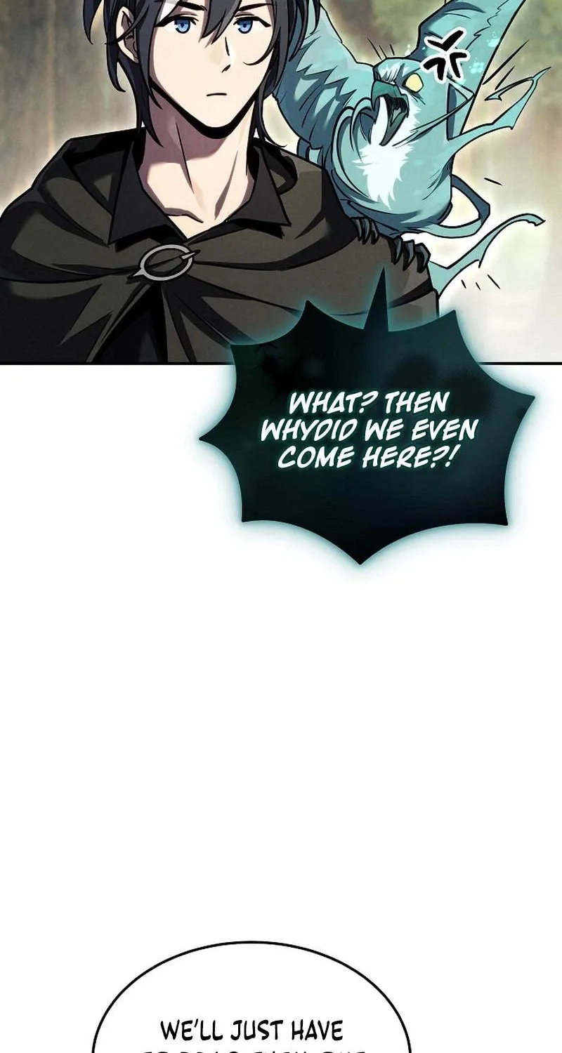 Chapter 3 — page 146