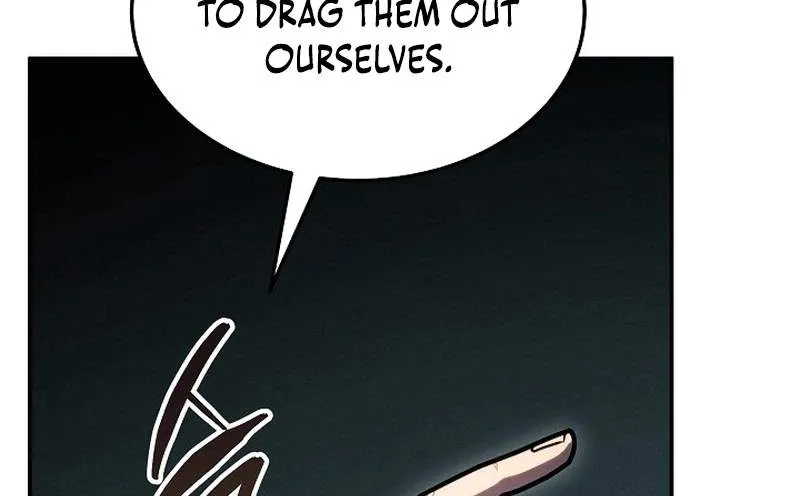 Chapter 3 — page 147