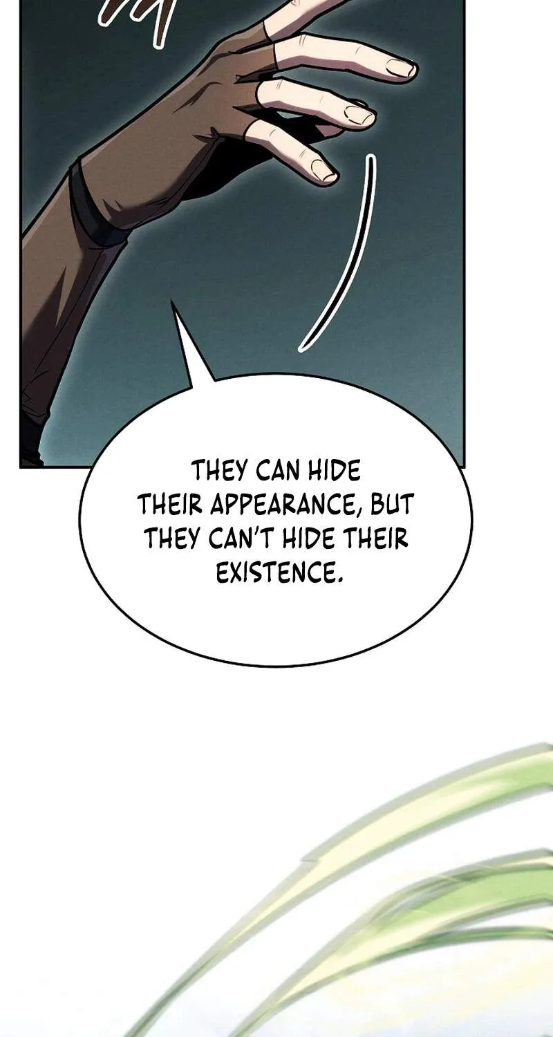 Chapter 3 — page 148
