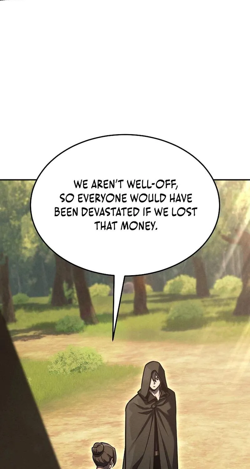 Chapter 3 — page 16
