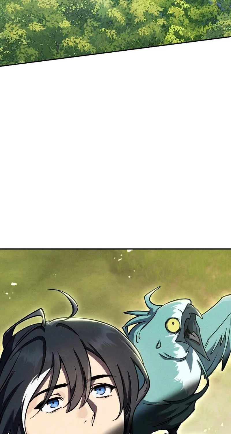 Chapter 3 — page 167