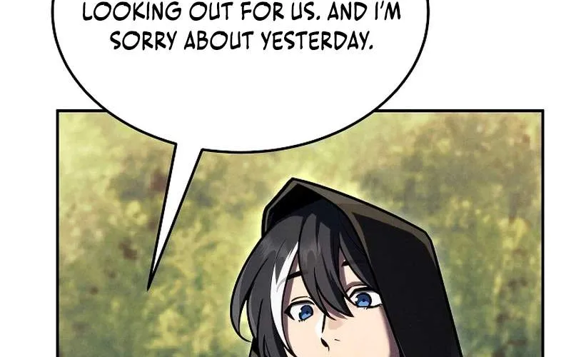 Chapter 3 — page 18