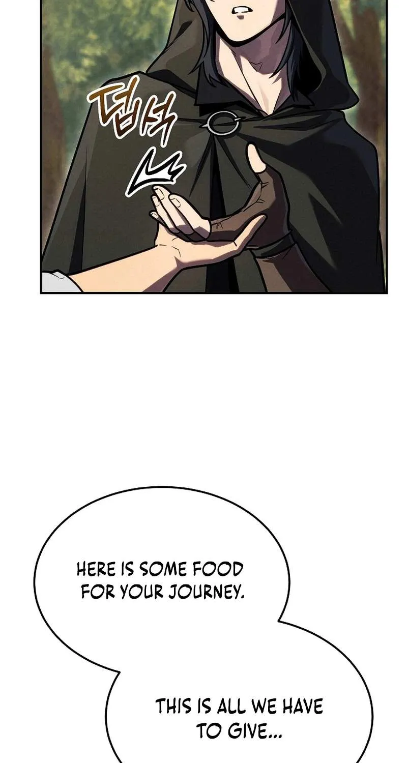 Chapter 3 — page 19