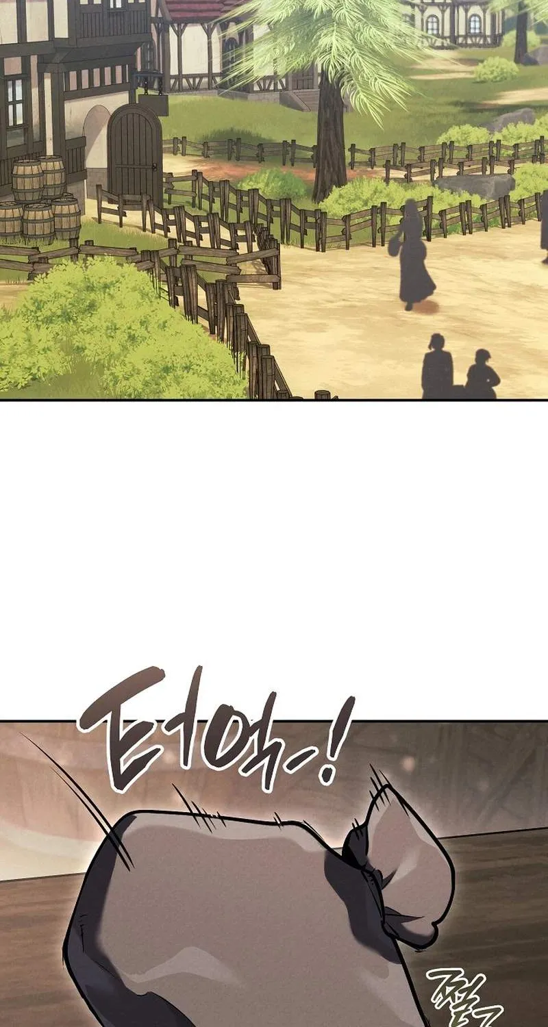 Chapter 3 — page 2