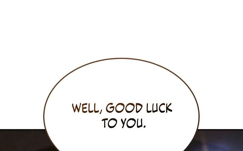Chapter 3 — page 21