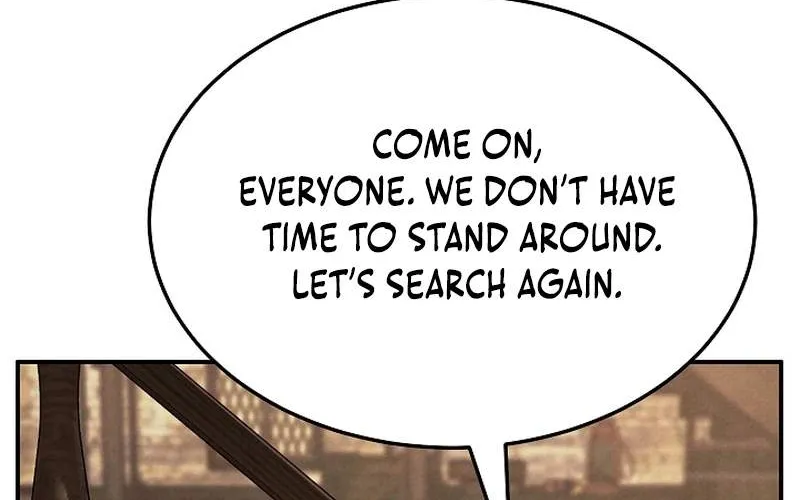 Chapter 3 — page 25