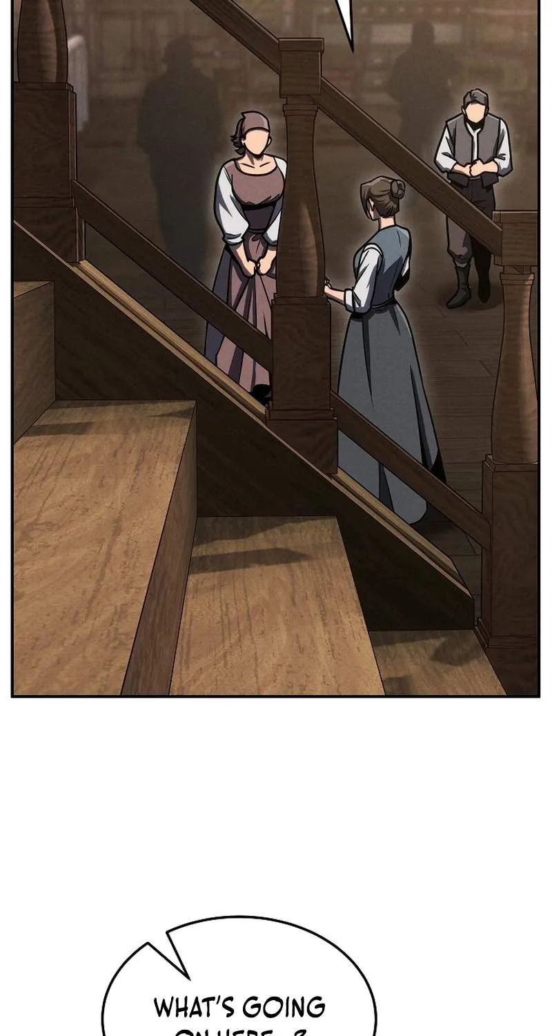 Chapter 3 — page 26
