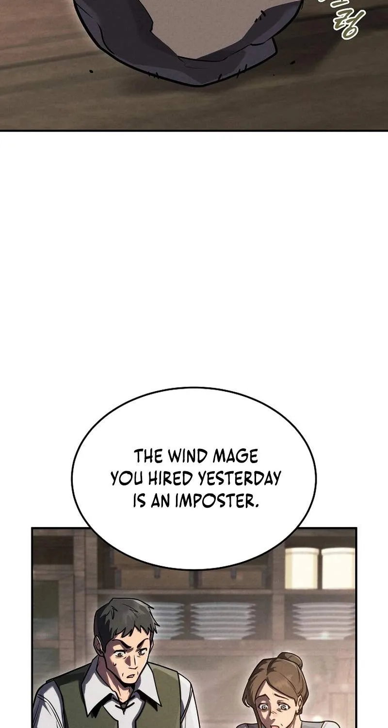 Chapter 3 — page 3