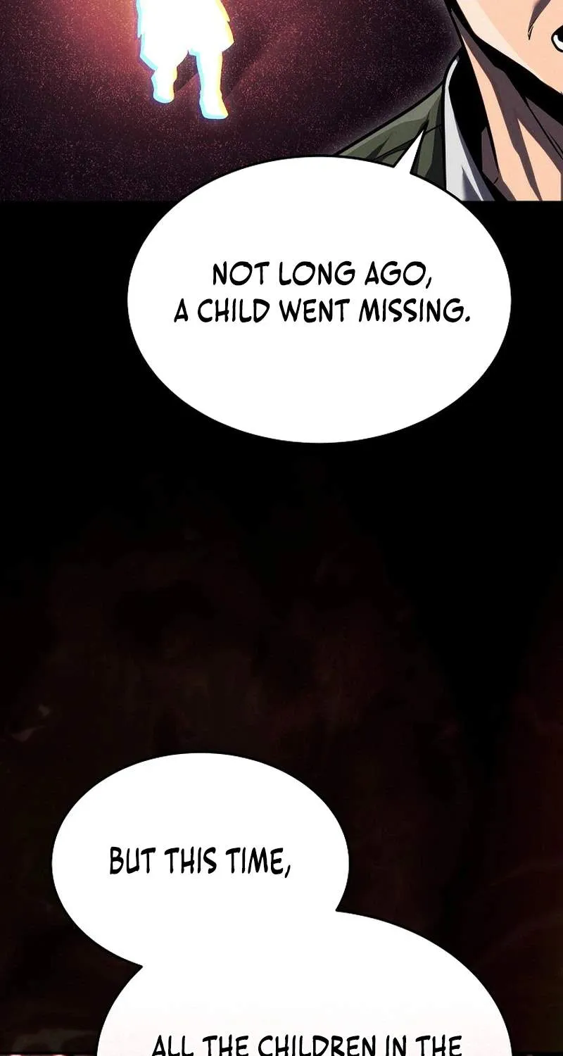 Chapter 3 — page 36
