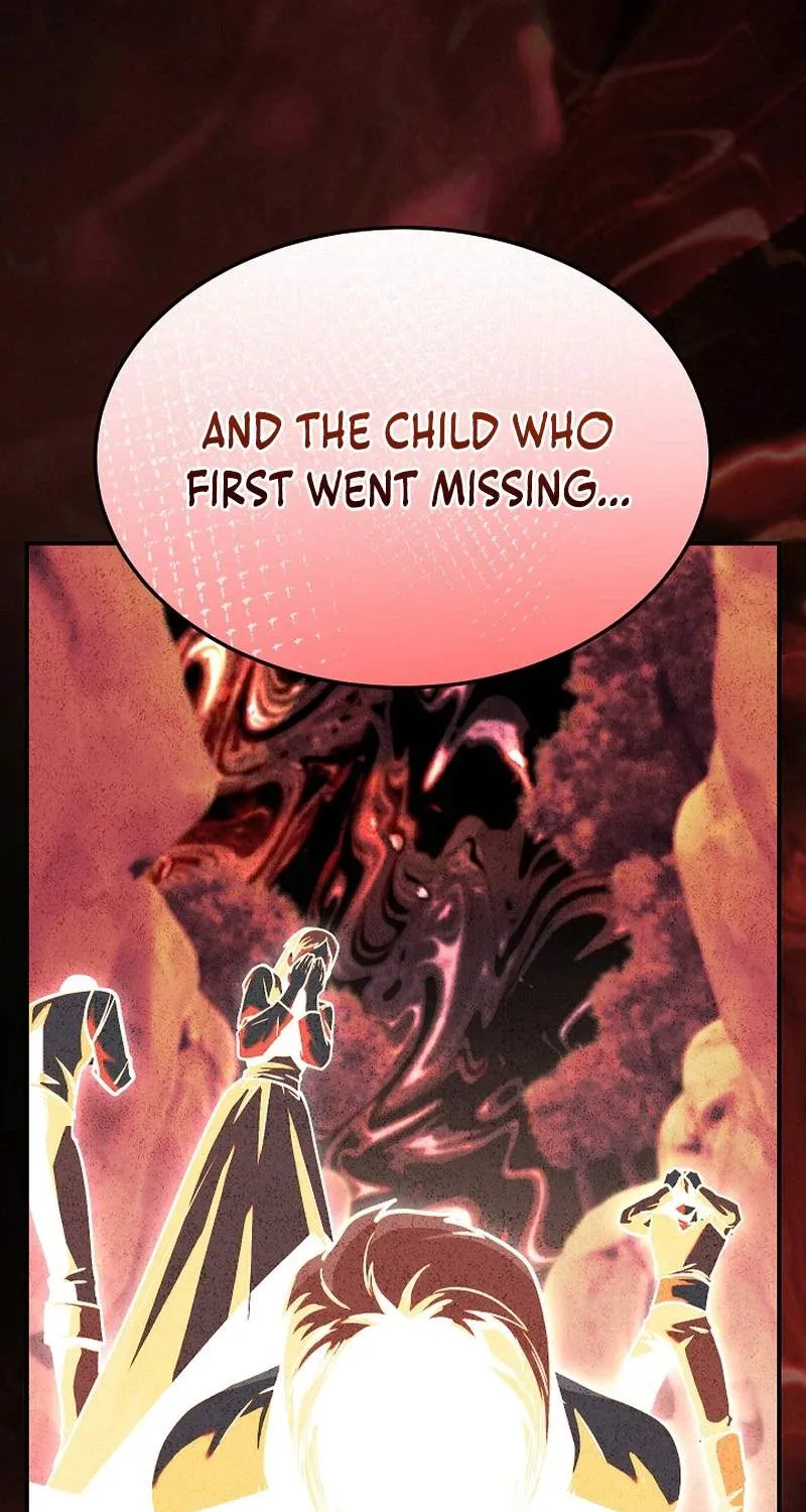 Chapter 3 — page 38