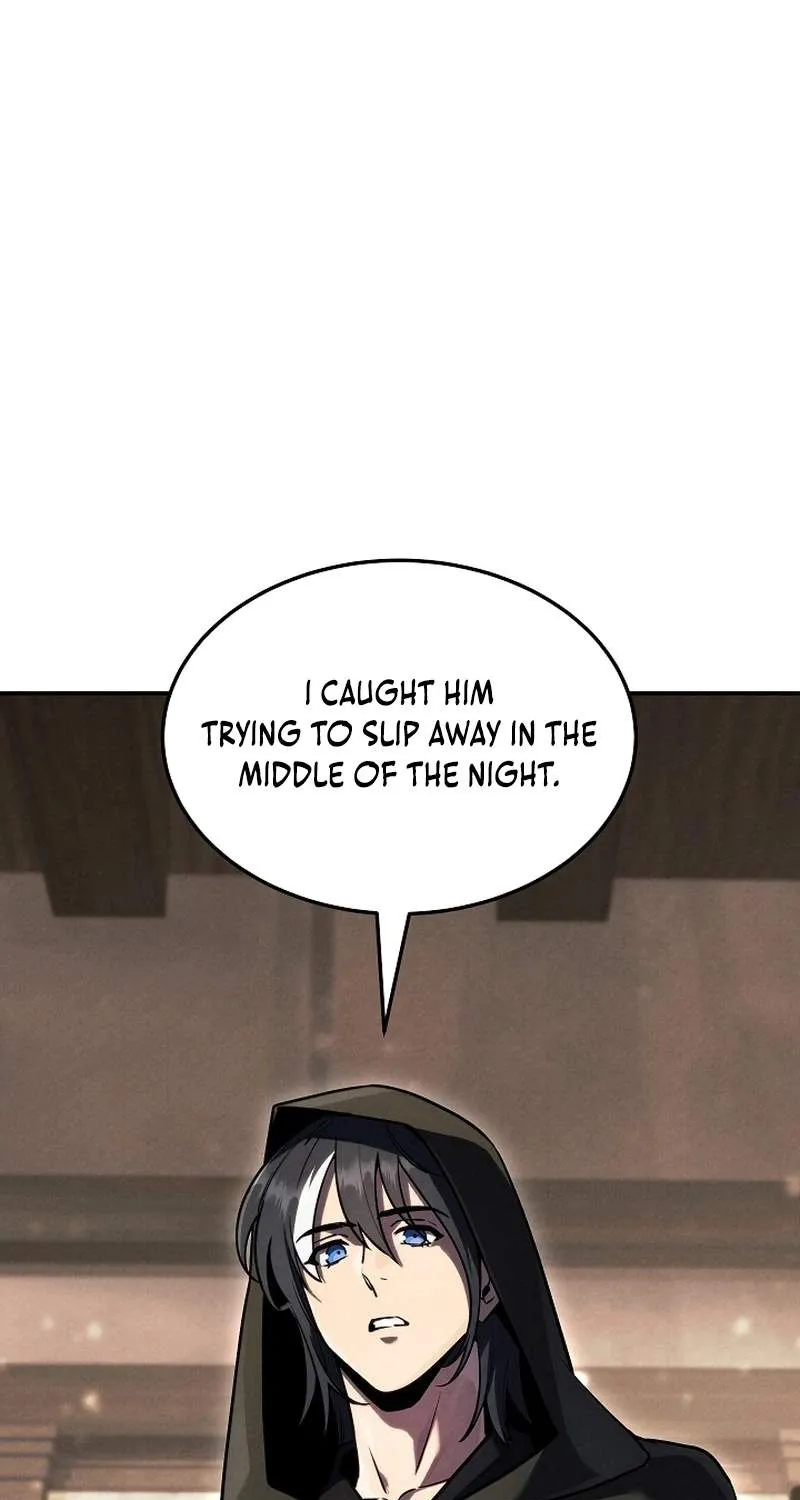 Chapter 3 — page 5