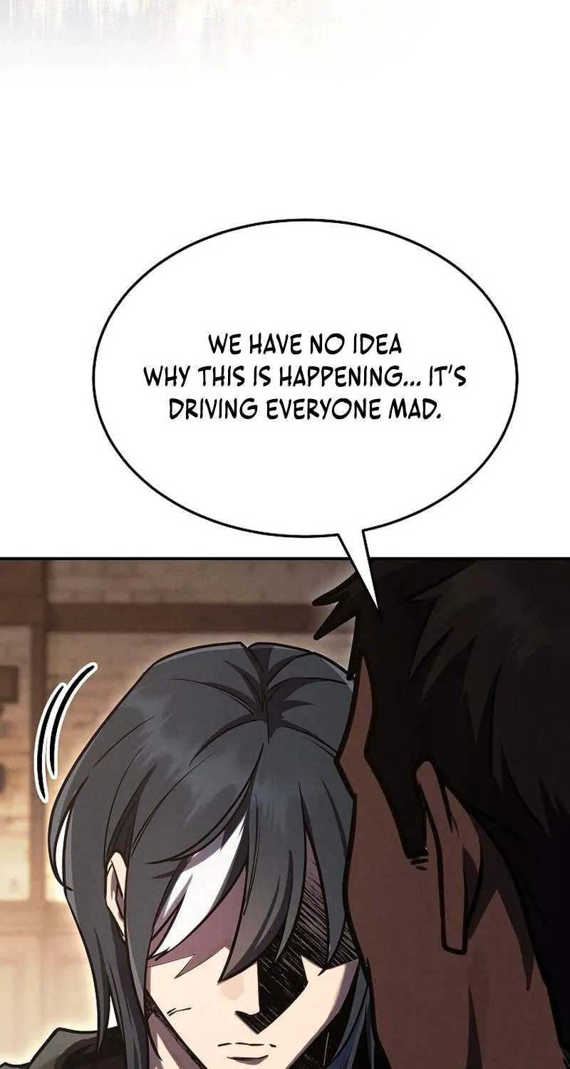 Chapter 3 — page 57