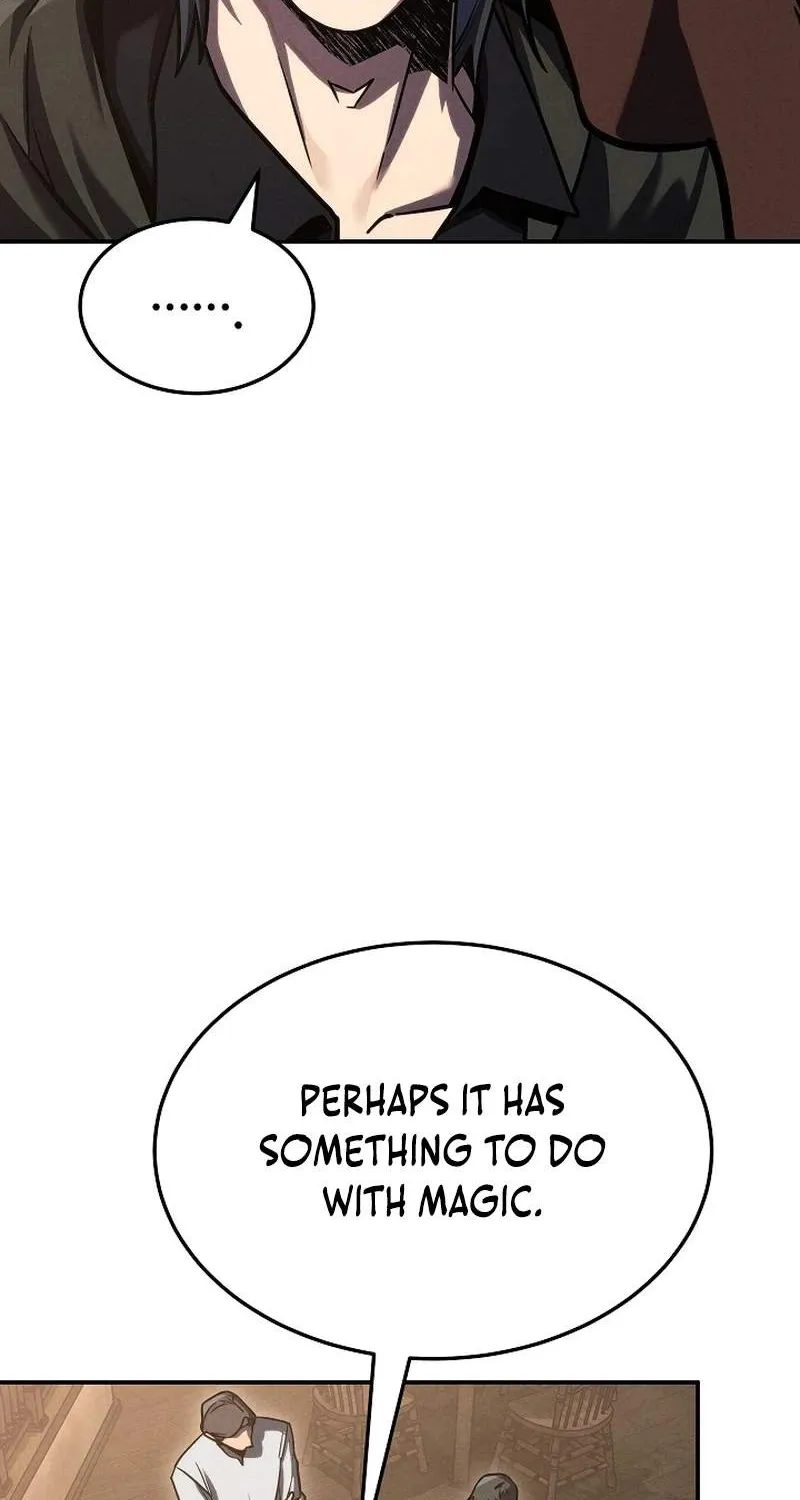 Chapter 3 — page 58