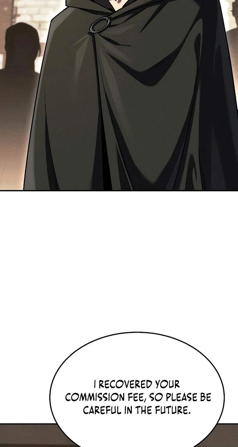 Chapter 3 — page 6
