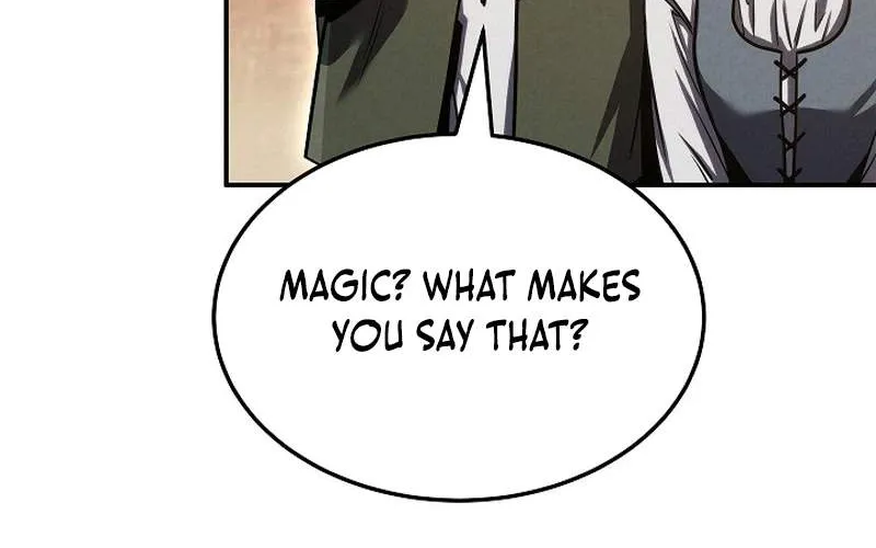 Chapter 3 — page 60