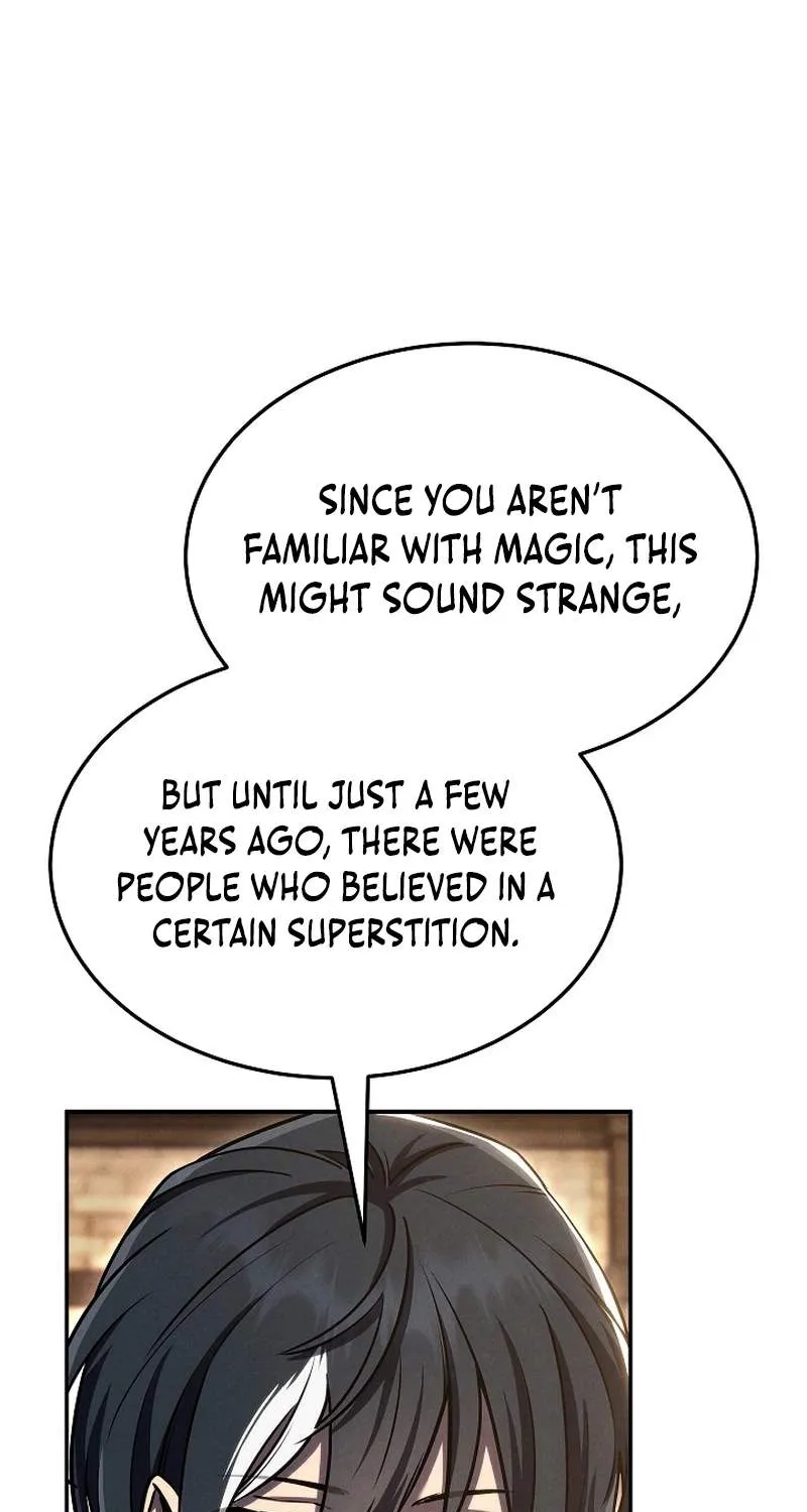Chapter 3 — page 61