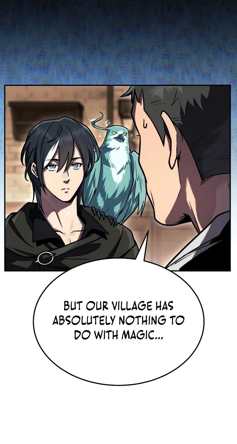 Chapter 3 — page 66